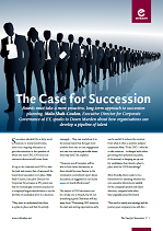 Click here to download this insight